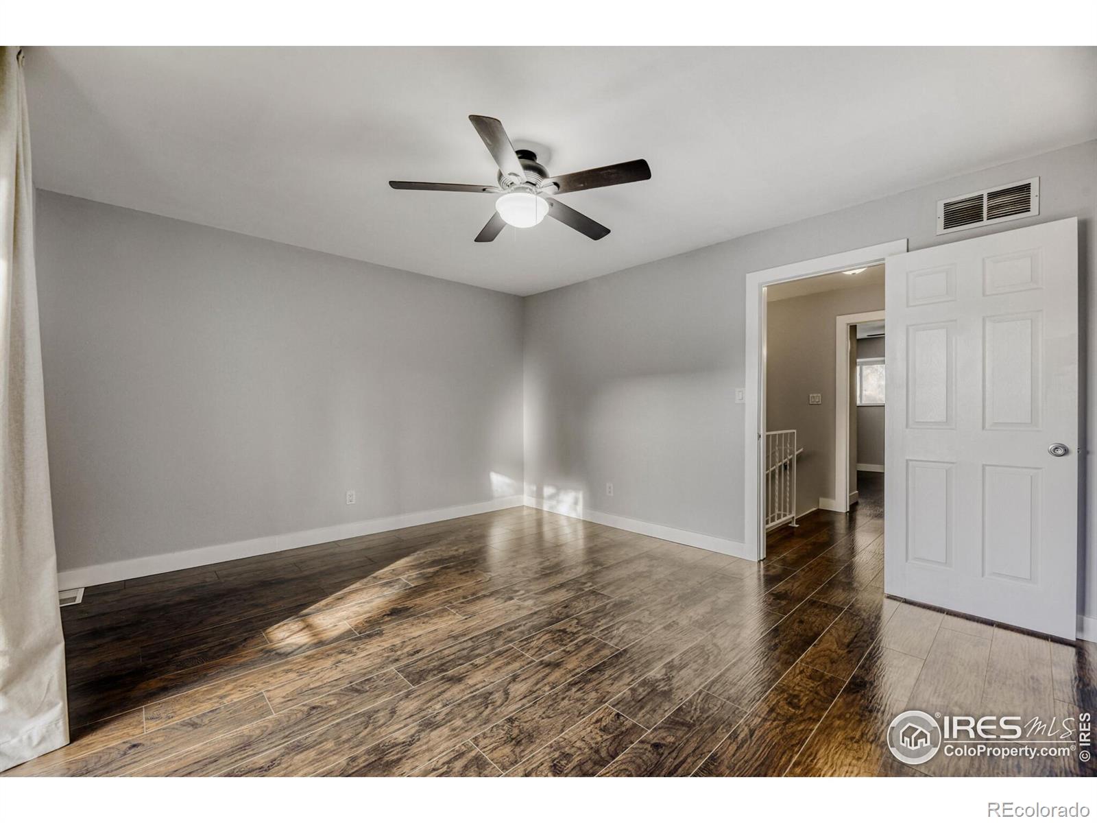 MLS Image #13 for 11293 w 18th avenue,lakewood, Colorado