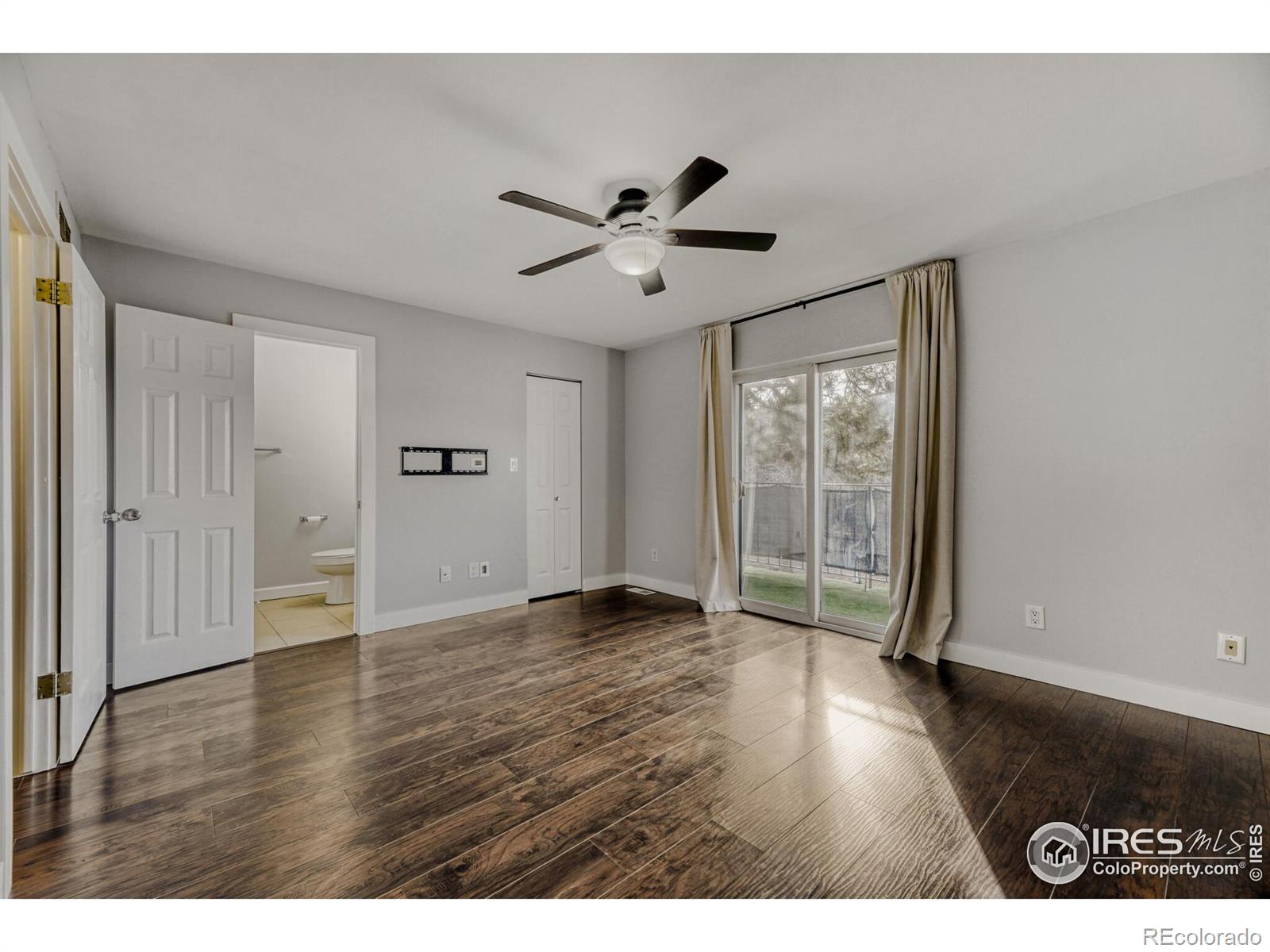 MLS Image #14 for 11293 w 18th avenue,lakewood, Colorado