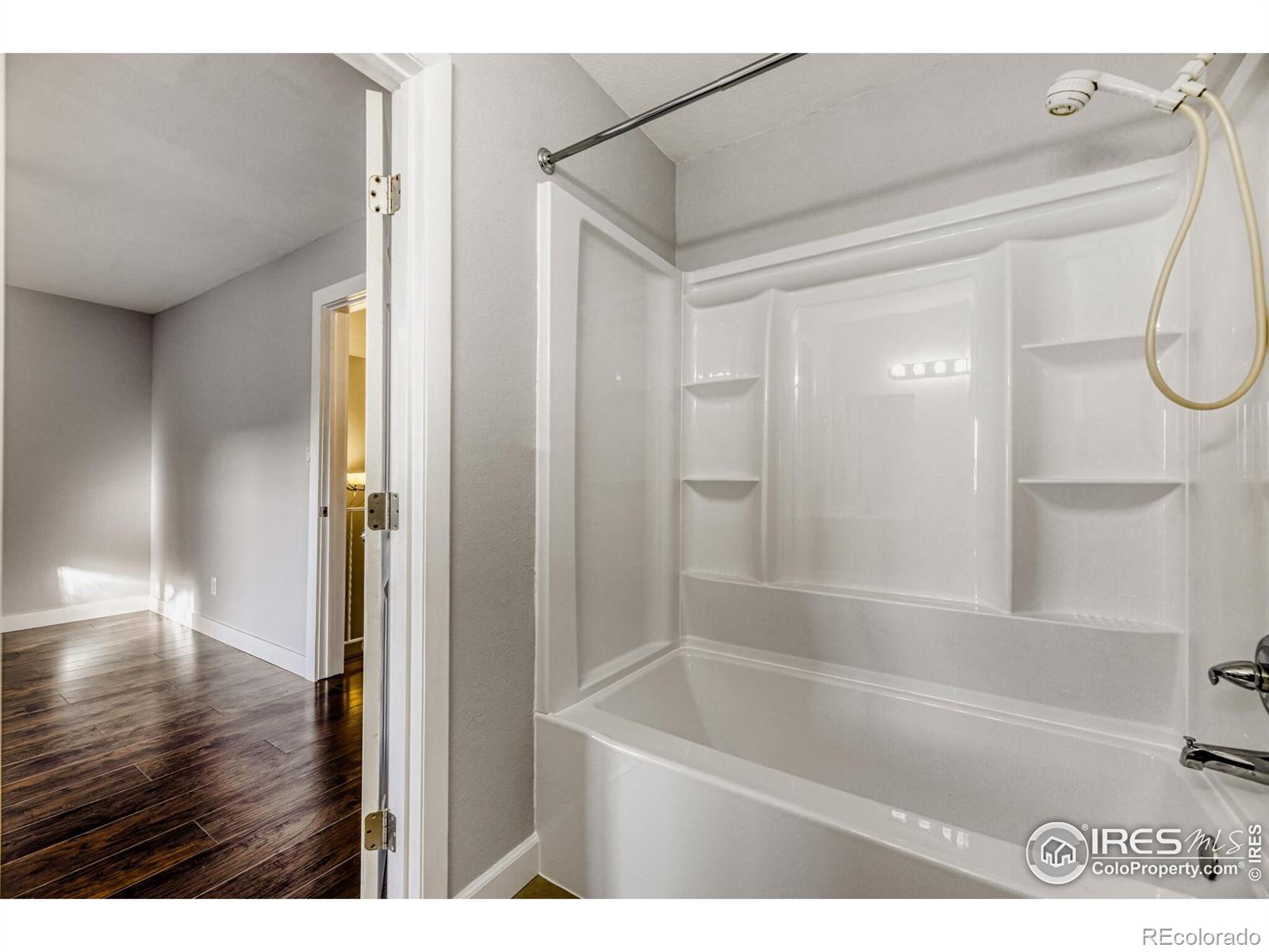 MLS Image #16 for 11293 w 18th avenue,lakewood, Colorado