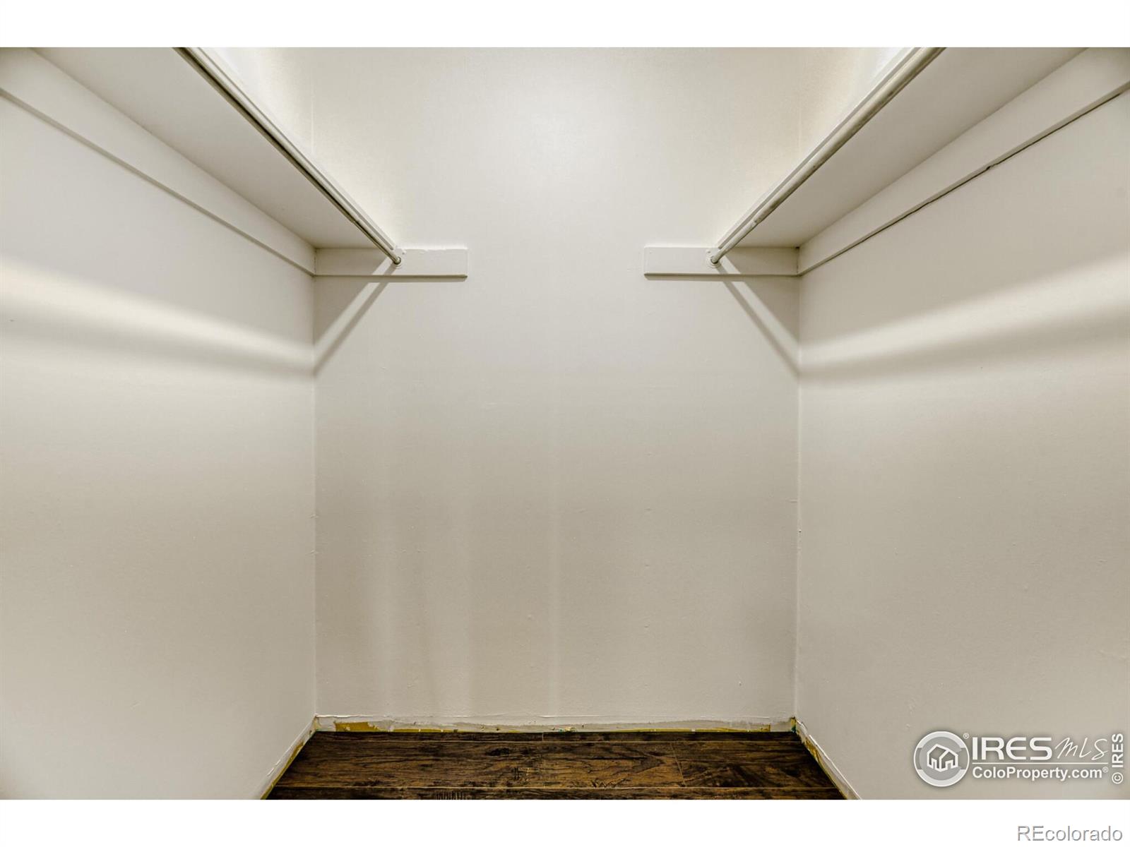 MLS Image #17 for 11293 w 18th avenue,lakewood, Colorado