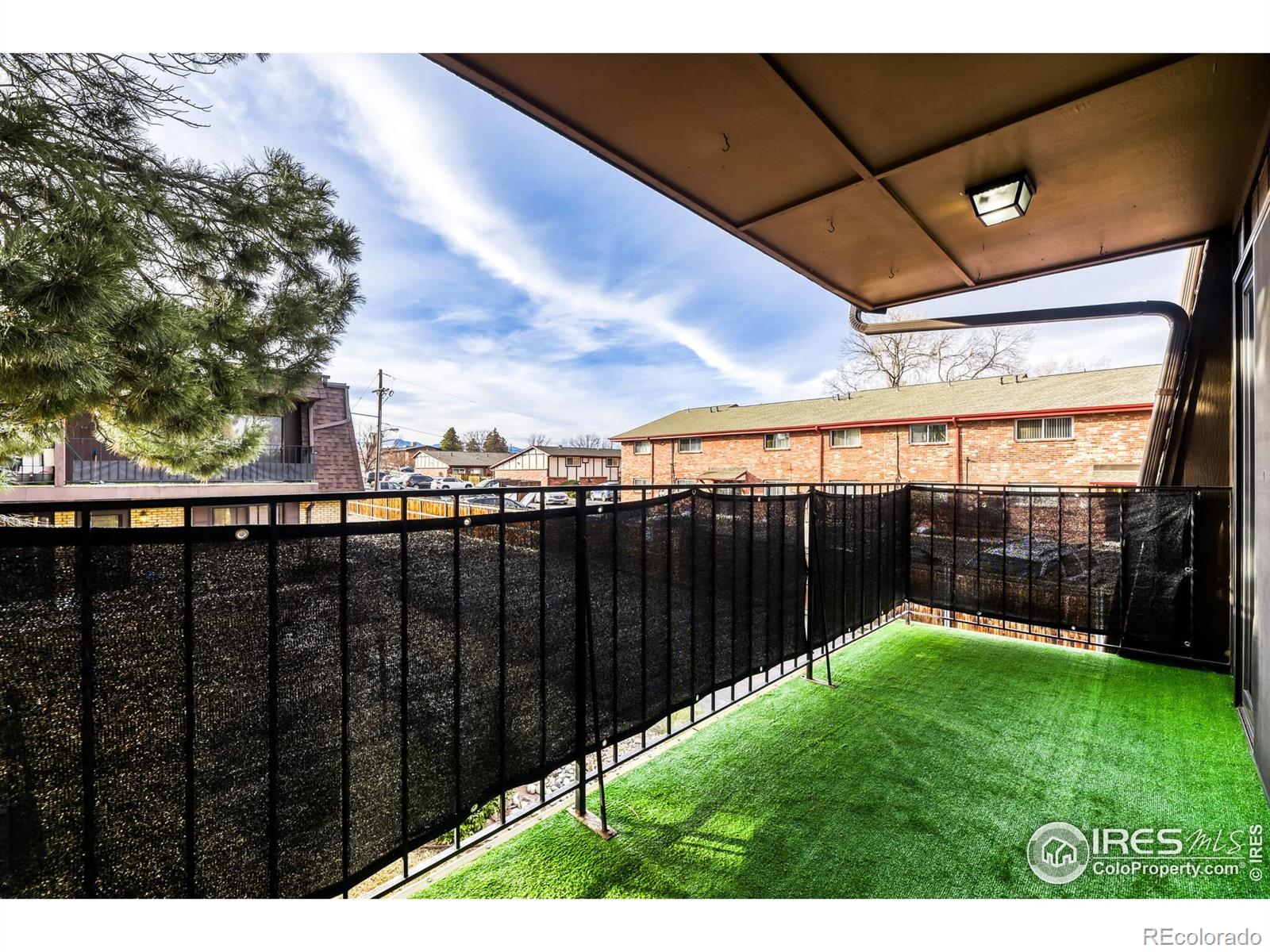 MLS Image #18 for 11293 w 18th avenue,lakewood, Colorado
