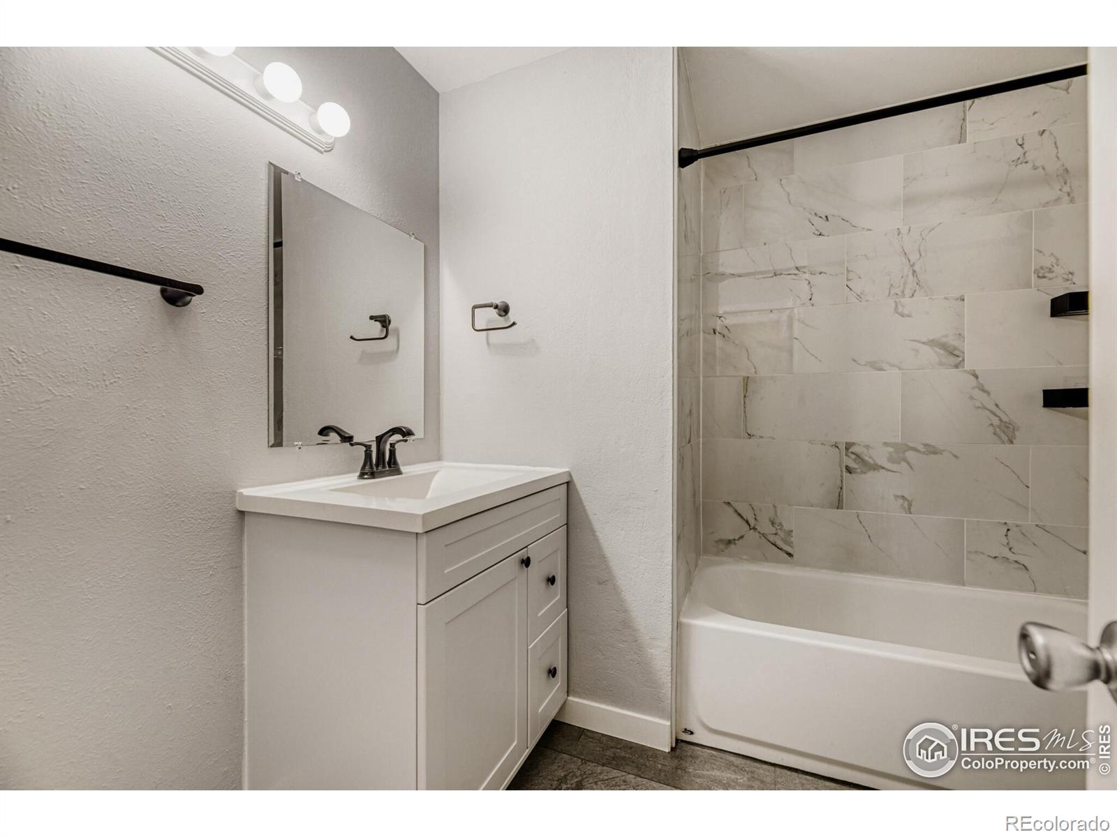 MLS Image #20 for 11293 w 18th avenue,lakewood, Colorado