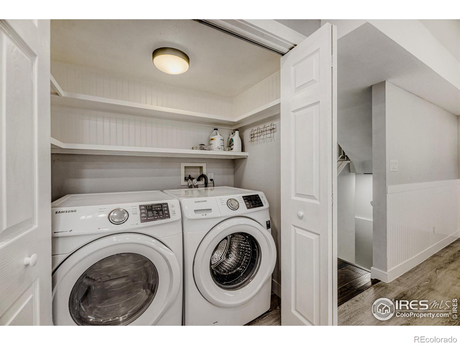 MLS Image #21 for 11293 w 18th avenue,lakewood, Colorado
