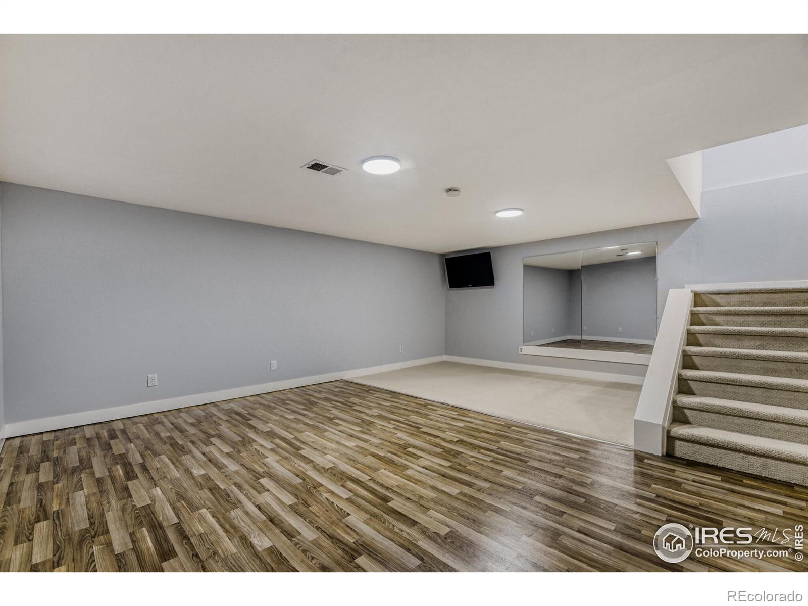 MLS Image #22 for 11293 w 18th avenue,lakewood, Colorado