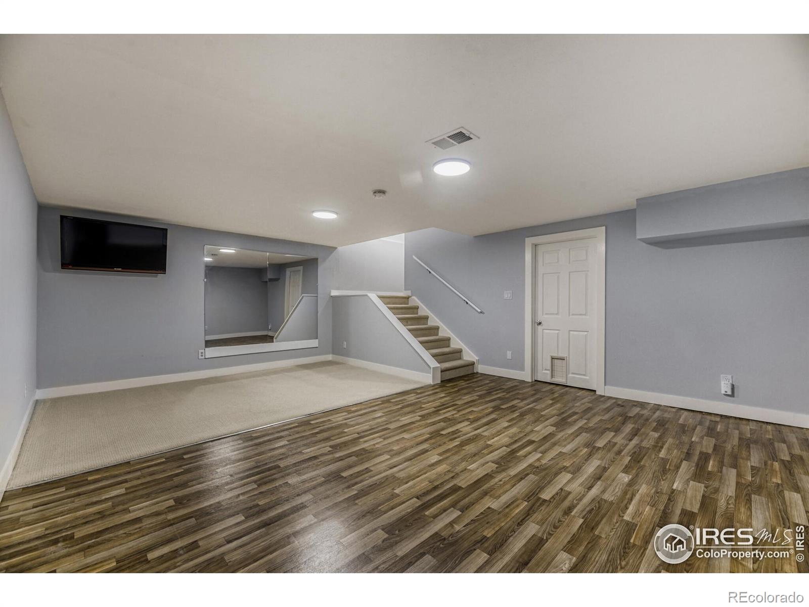 MLS Image #23 for 11293 w 18th avenue,lakewood, Colorado