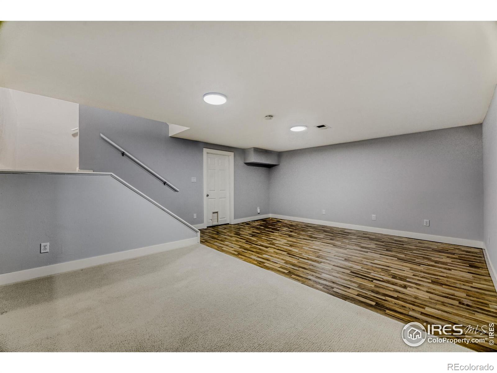 MLS Image #24 for 11293 w 18th avenue,lakewood, Colorado
