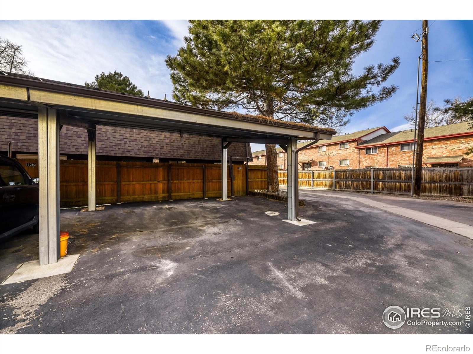 MLS Image #27 for 11293 w 18th avenue,lakewood, Colorado