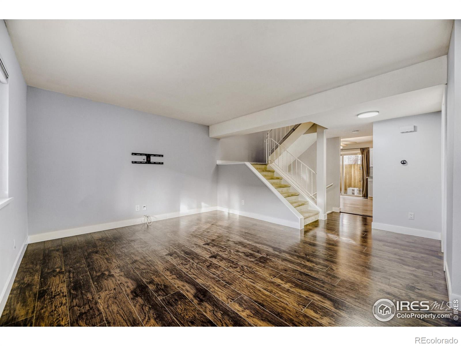 MLS Image #3 for 11293 w 18th avenue,lakewood, Colorado