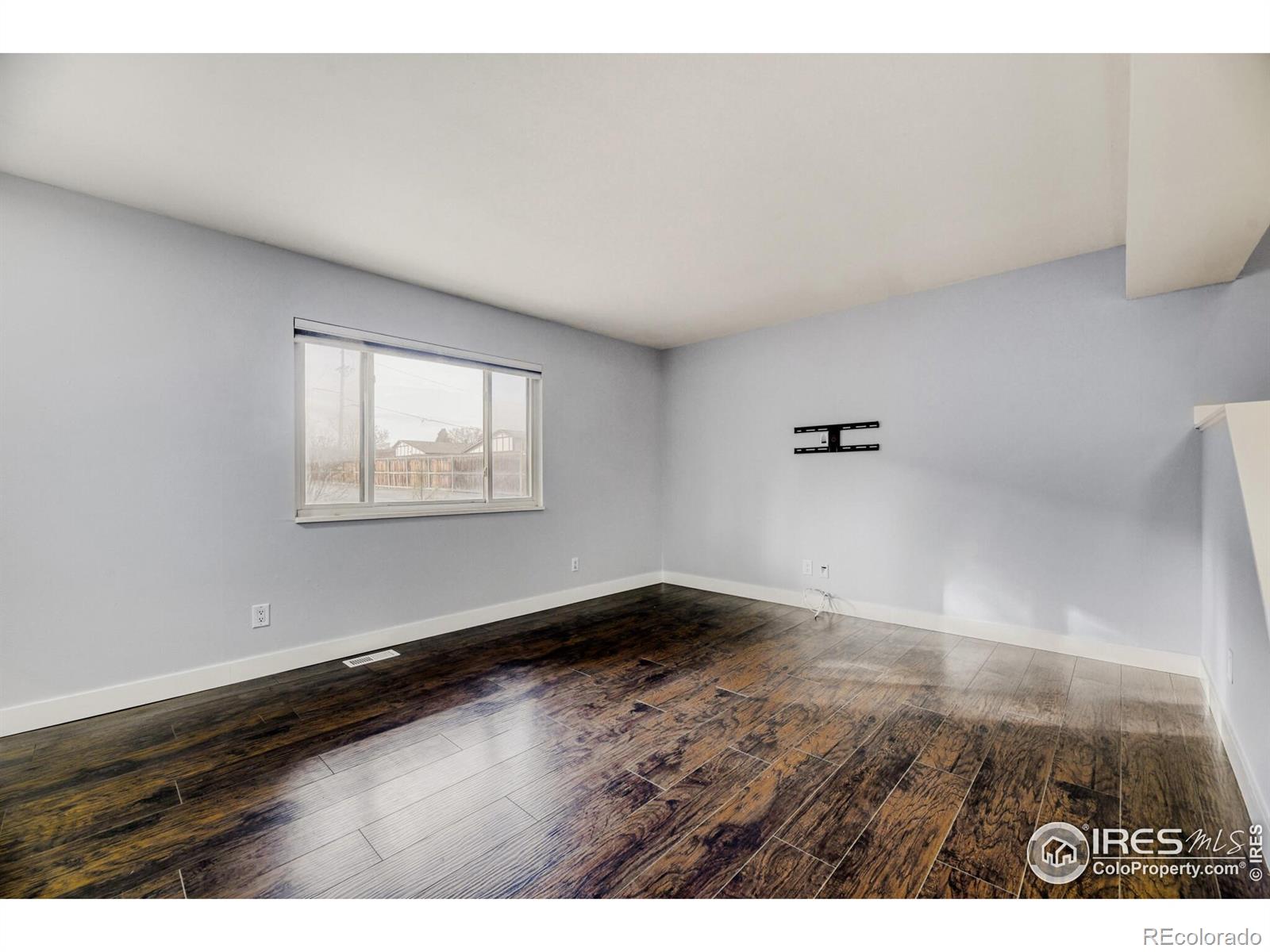 MLS Image #4 for 11293 w 18th avenue,lakewood, Colorado
