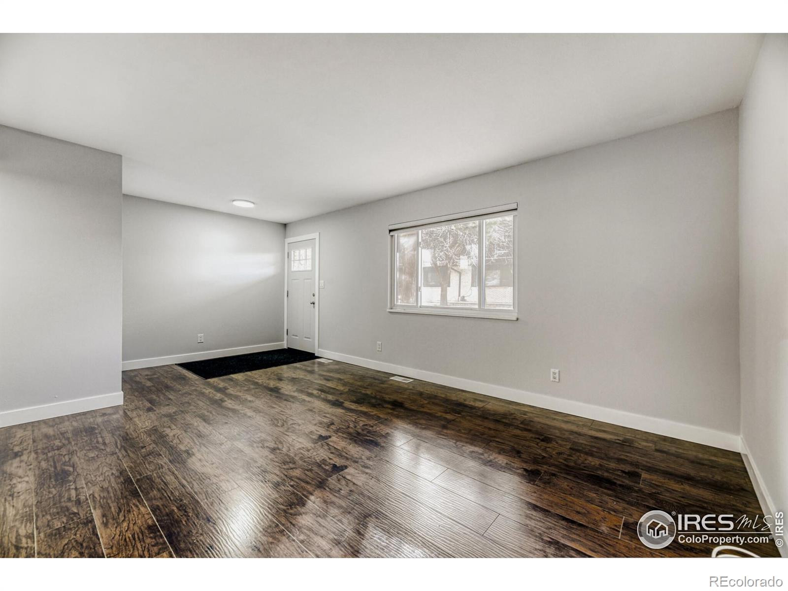 MLS Image #5 for 11293 w 18th avenue,lakewood, Colorado
