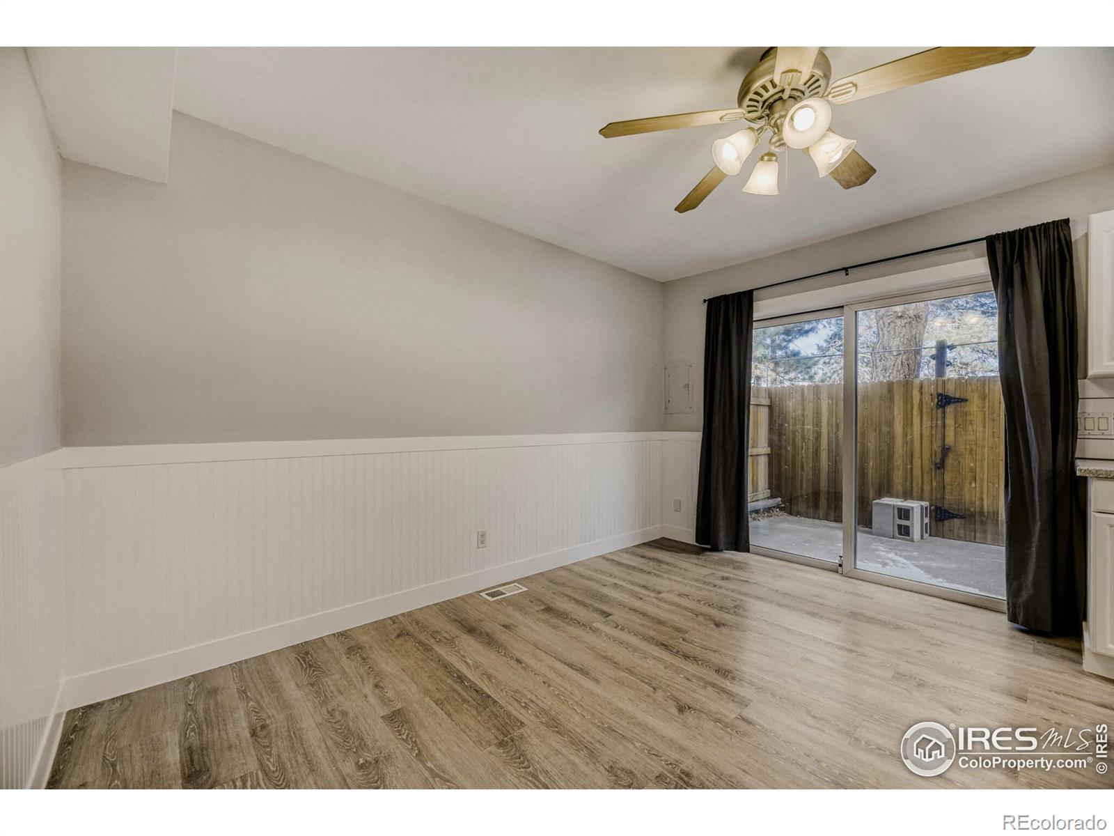 MLS Image #6 for 11293 w 18th avenue,lakewood, Colorado