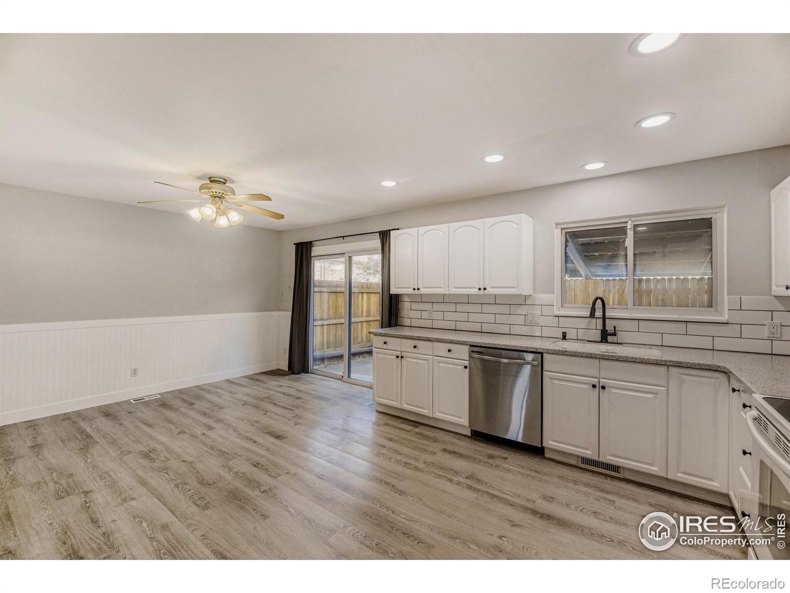 MLS Image #9 for 11293 w 18th avenue,lakewood, Colorado