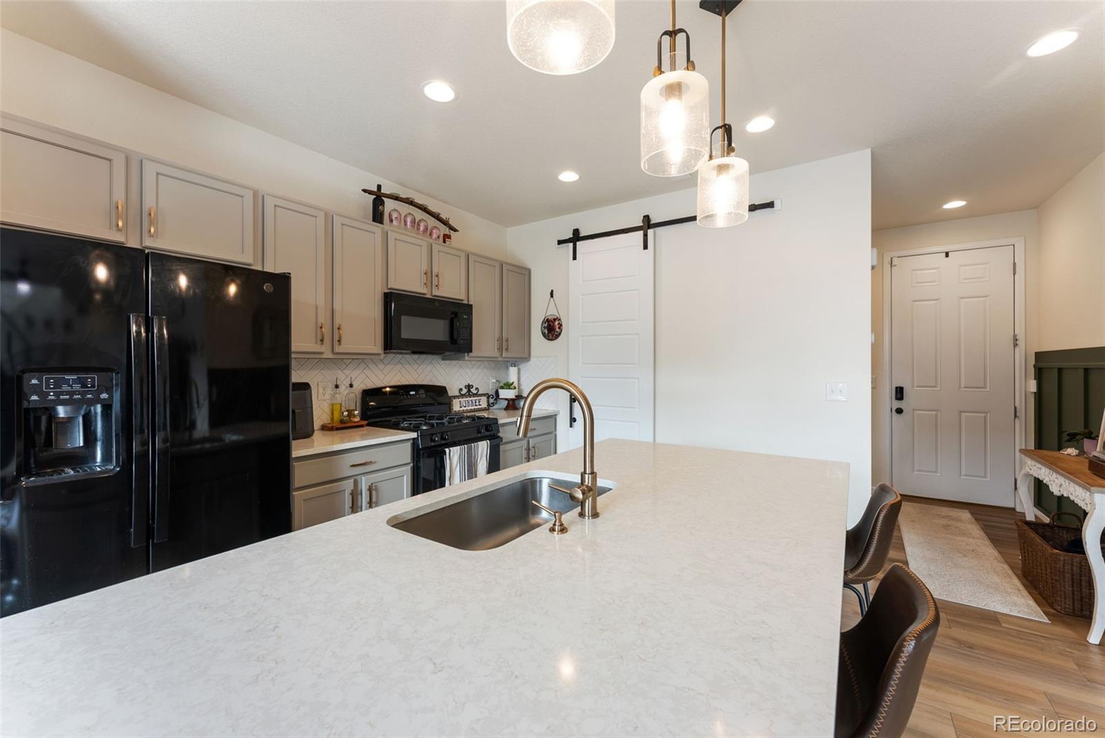 MLS Image #10 for 6229  bodacious circle,colorado springs, Colorado
