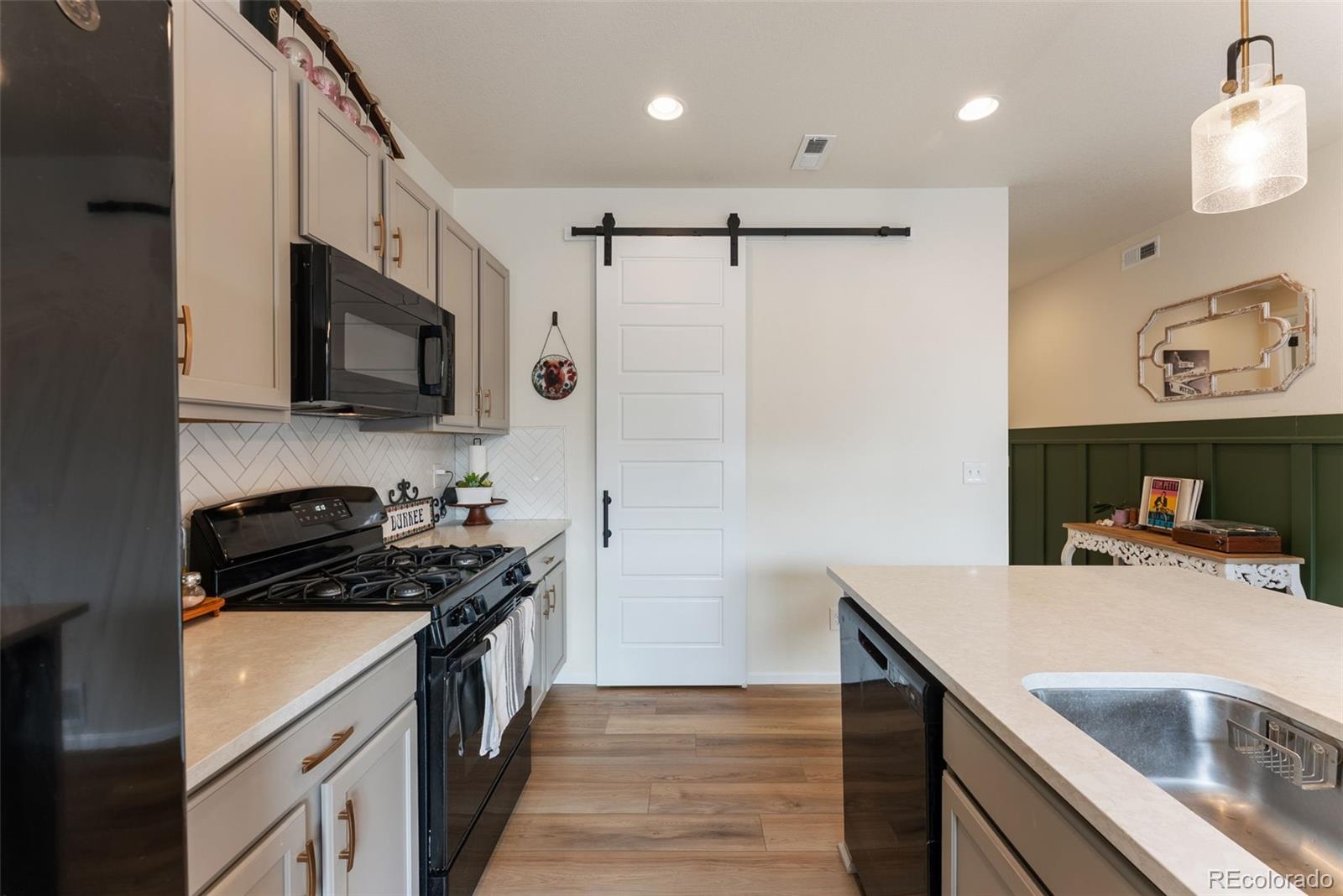 MLS Image #11 for 6229  bodacious circle,colorado springs, Colorado