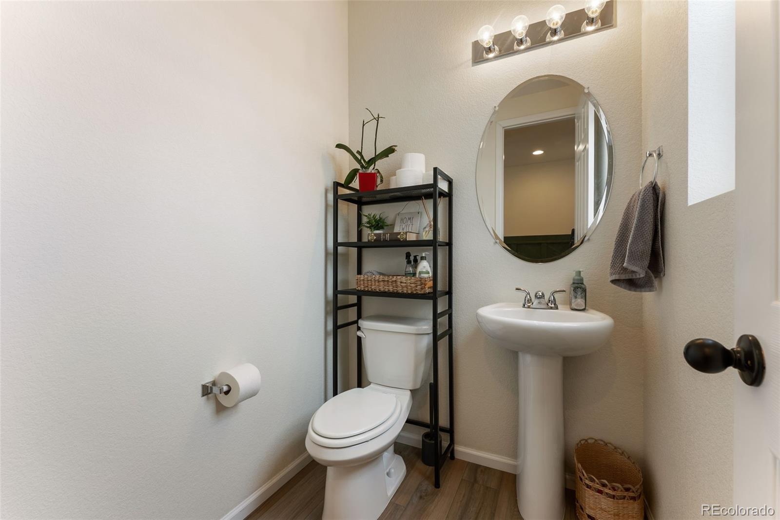 MLS Image #13 for 6229  bodacious circle,colorado springs, Colorado