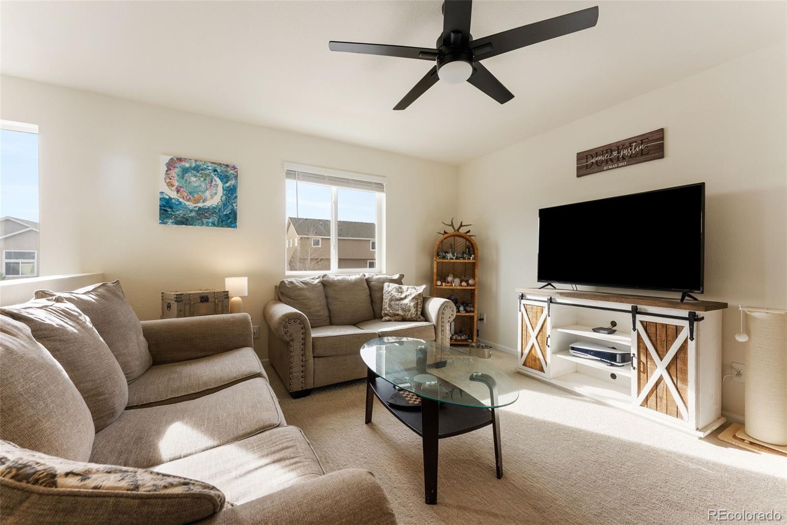 MLS Image #14 for 6229  bodacious circle,colorado springs, Colorado