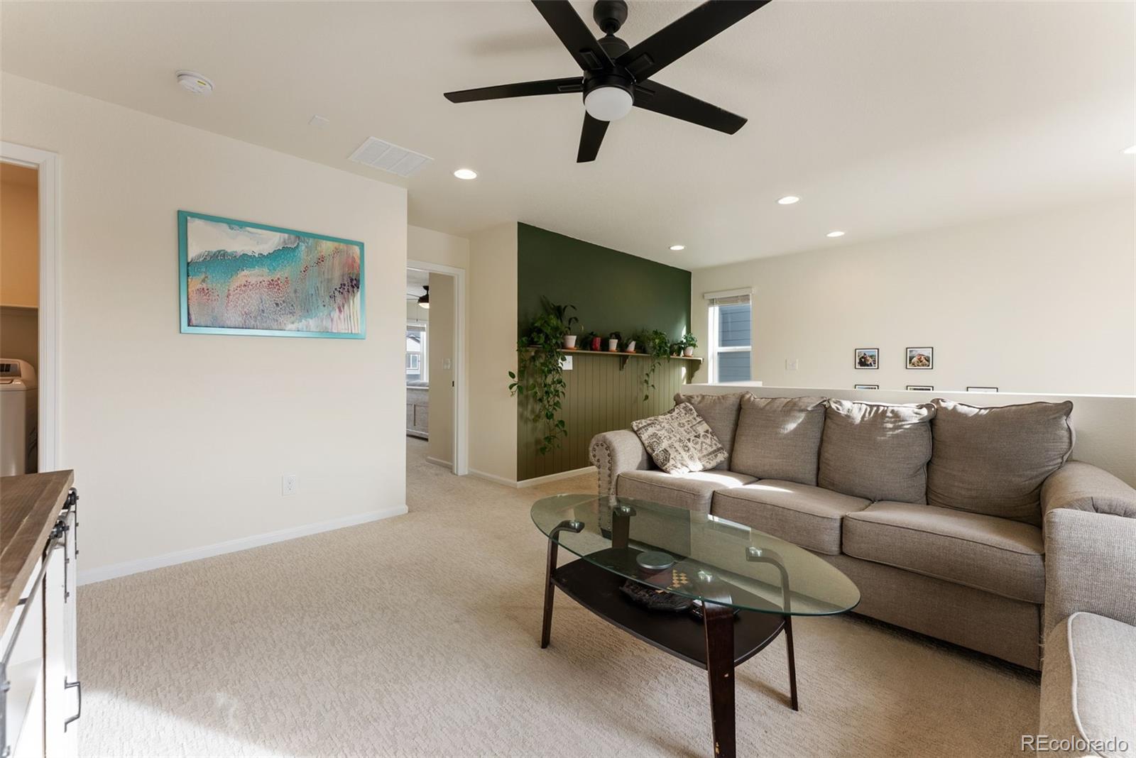 MLS Image #16 for 6229  bodacious circle,colorado springs, Colorado