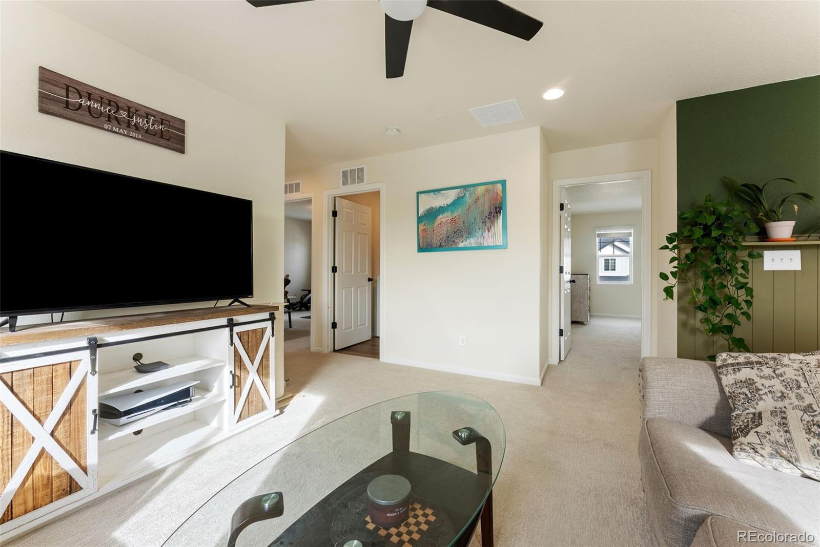 MLS Image #17 for 6229  bodacious circle,colorado springs, Colorado