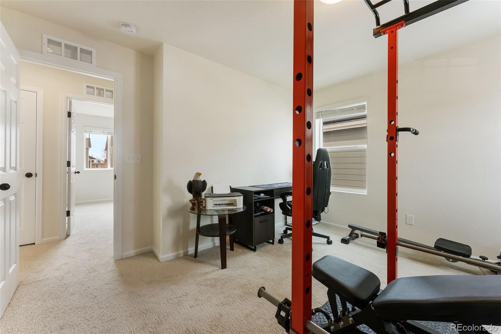 MLS Image #22 for 6229  bodacious circle,colorado springs, Colorado