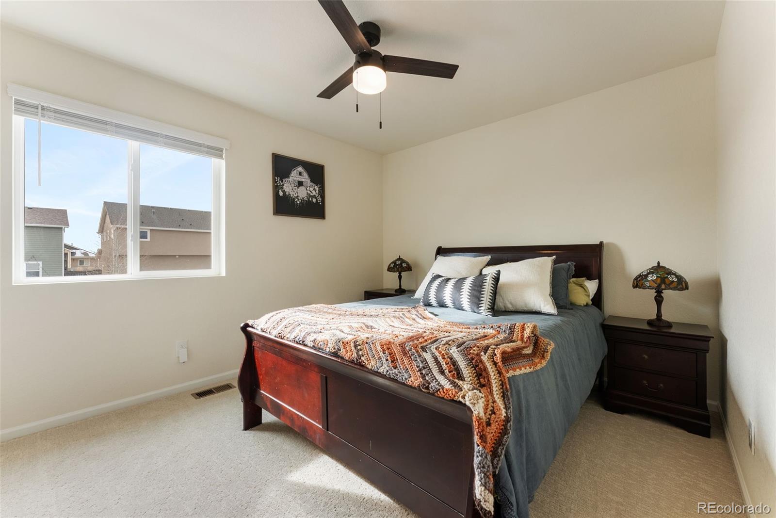 MLS Image #23 for 6229  bodacious circle,colorado springs, Colorado