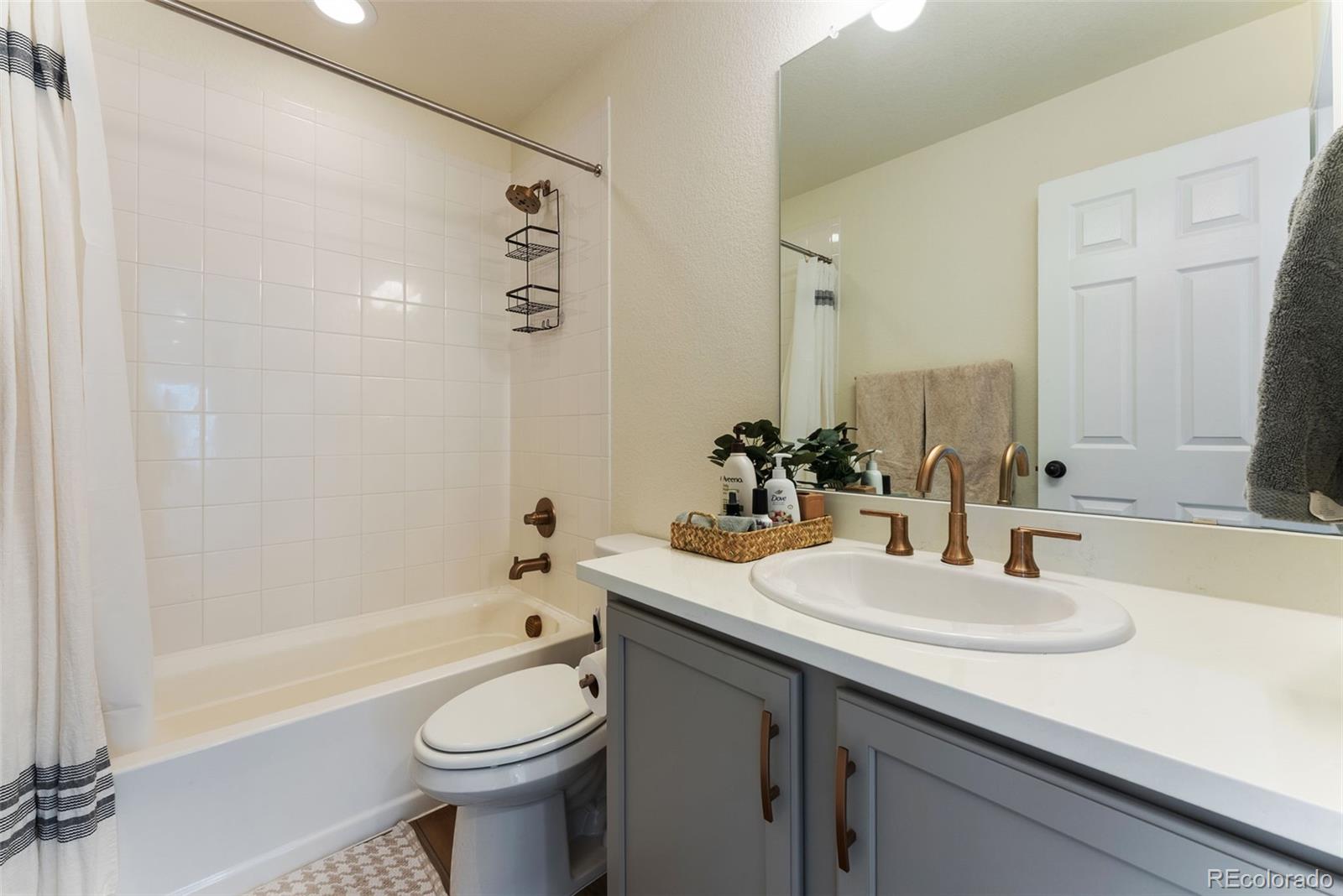 MLS Image #25 for 6229  bodacious circle,colorado springs, Colorado