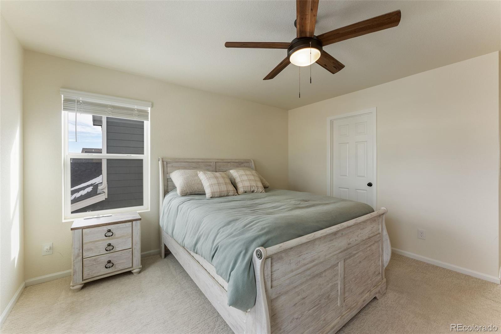 MLS Image #27 for 6229  bodacious circle,colorado springs, Colorado