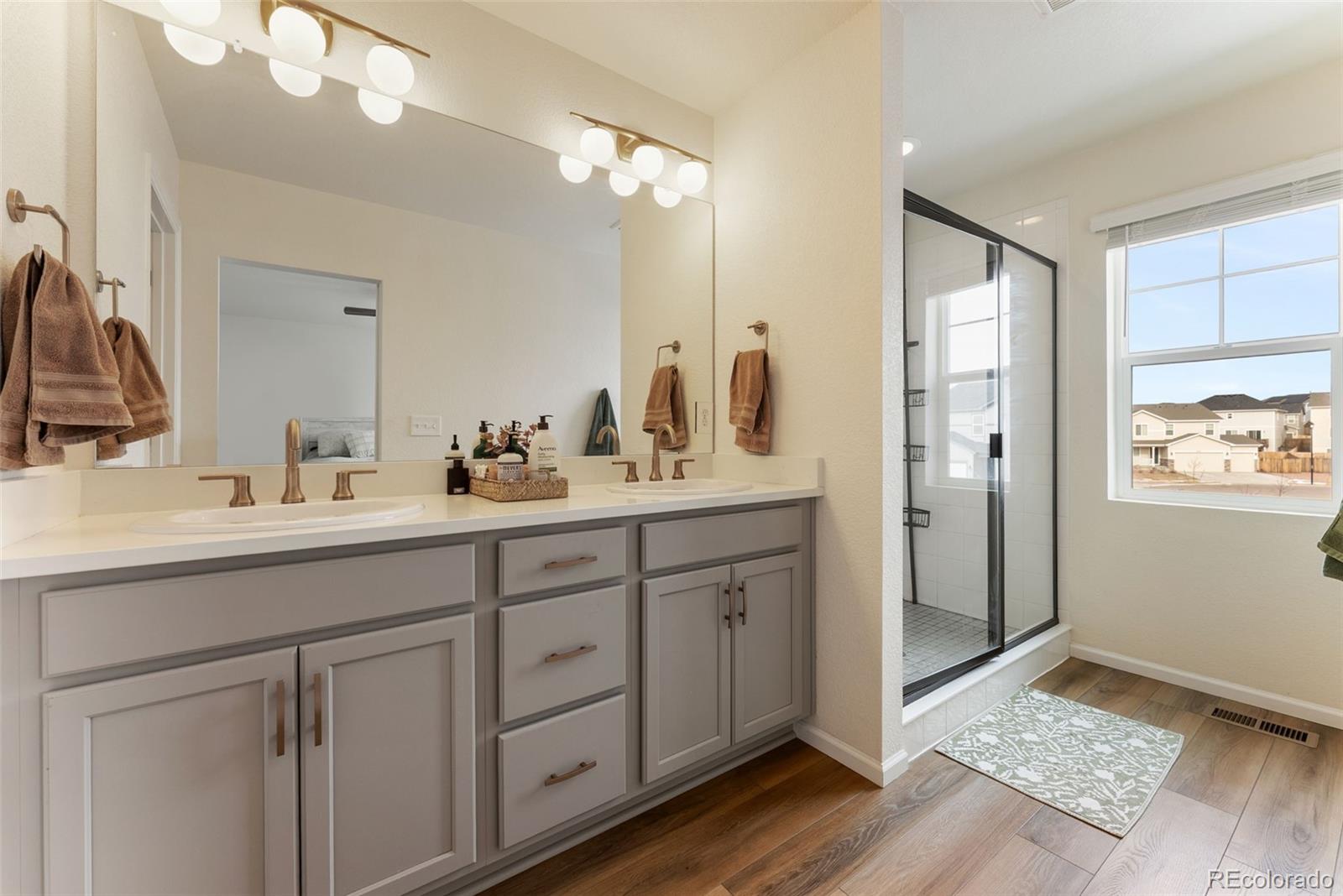 MLS Image #28 for 6229  bodacious circle,colorado springs, Colorado