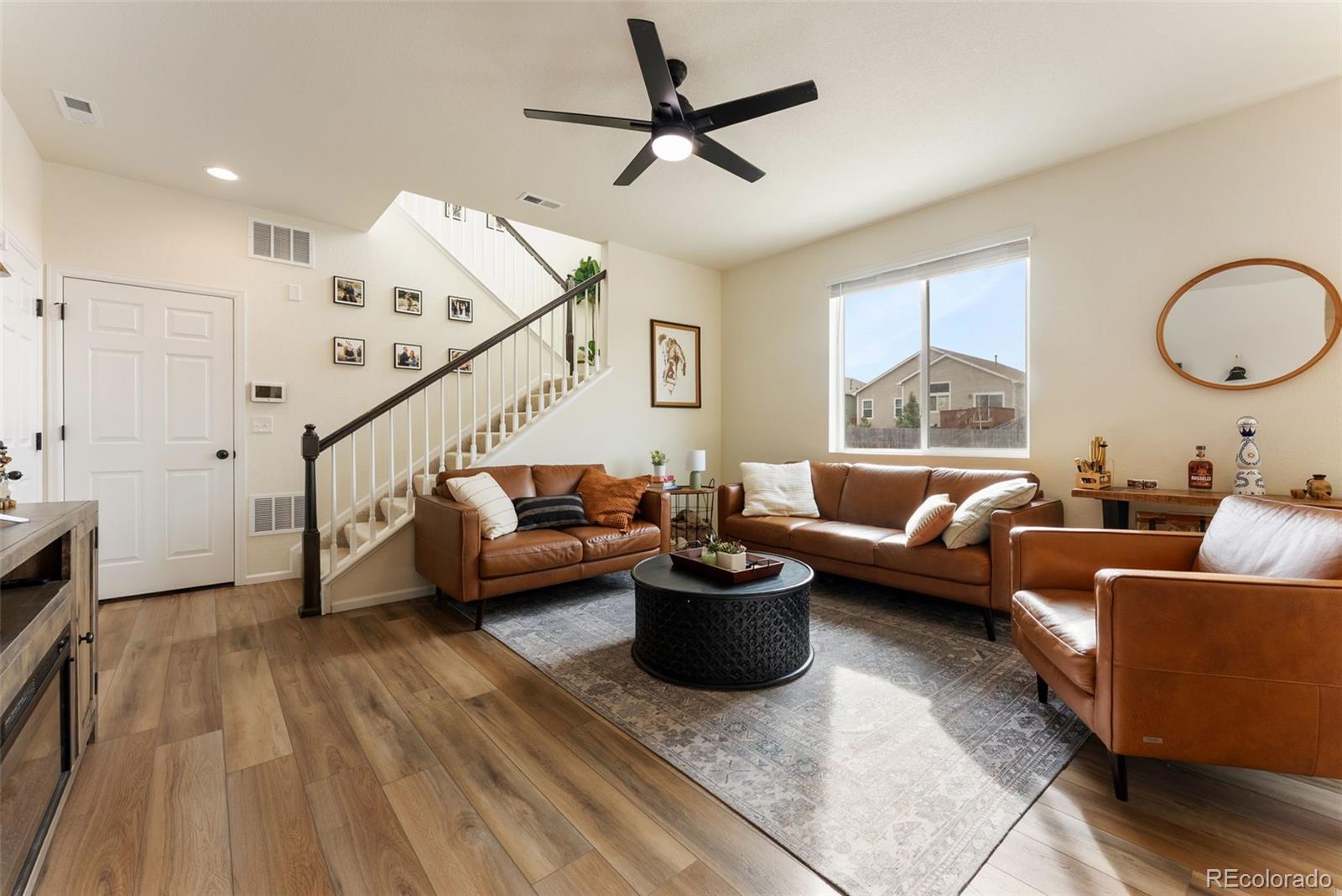 MLS Image #3 for 6229  bodacious circle,colorado springs, Colorado