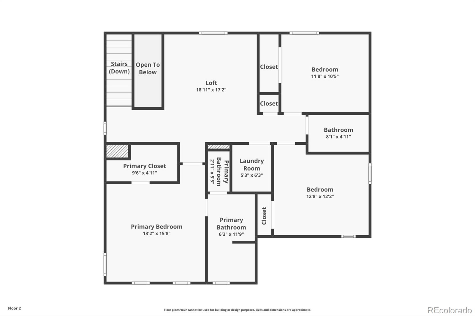 MLS Image #45 for 6229  bodacious circle,colorado springs, Colorado