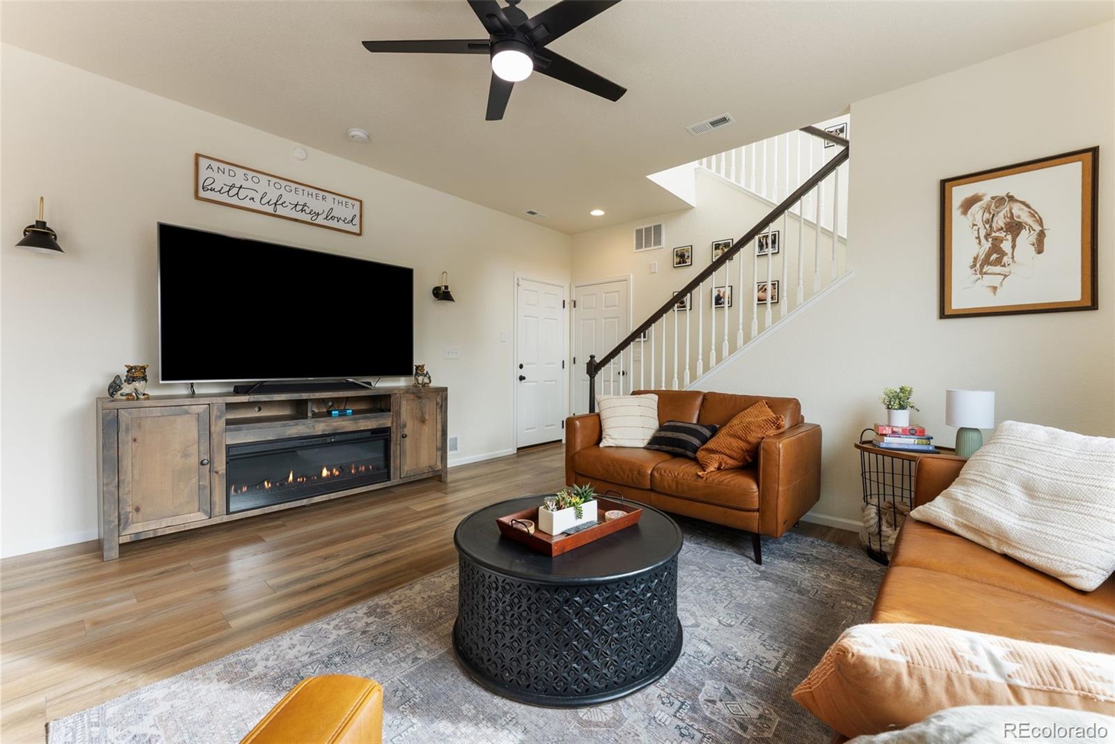 MLS Image #5 for 6229  bodacious circle,colorado springs, Colorado