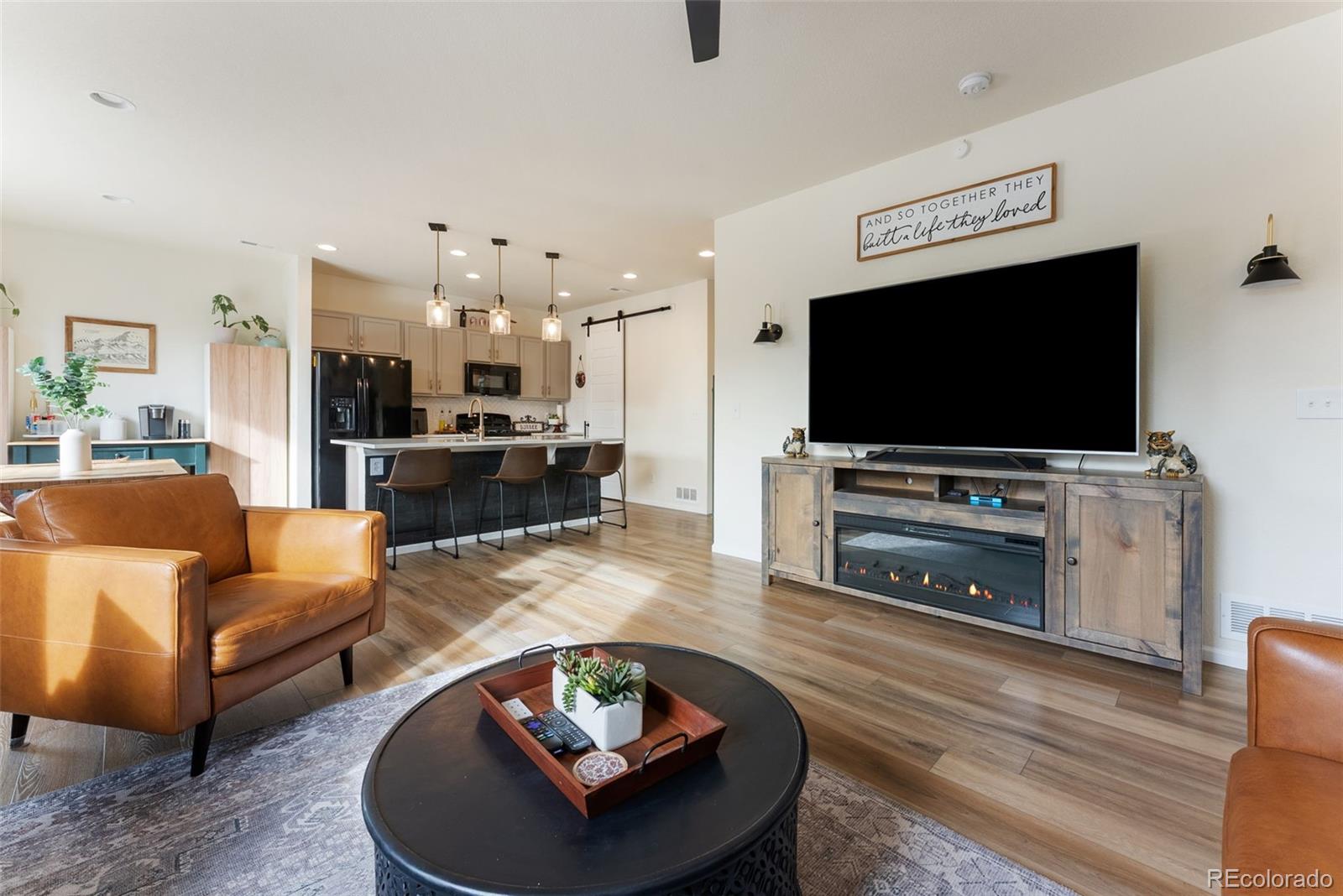 MLS Image #6 for 6229  bodacious circle,colorado springs, Colorado