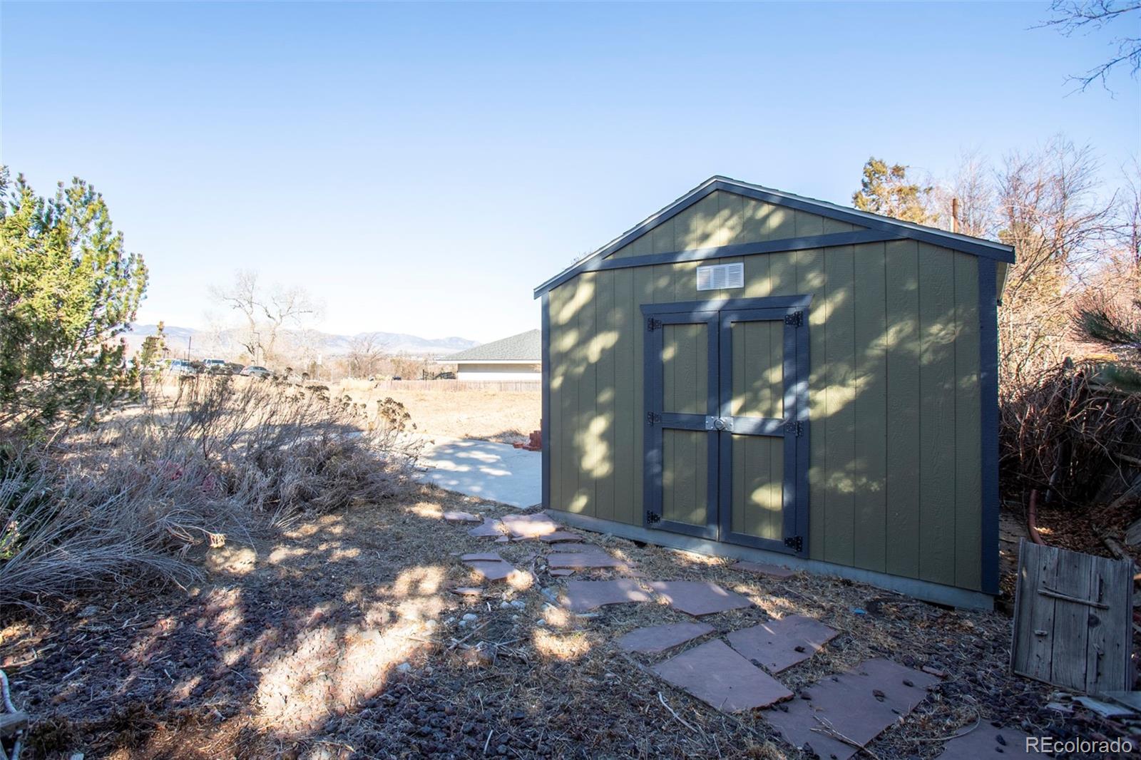 MLS Image #10 for 3375  garland street,wheat ridge, Colorado