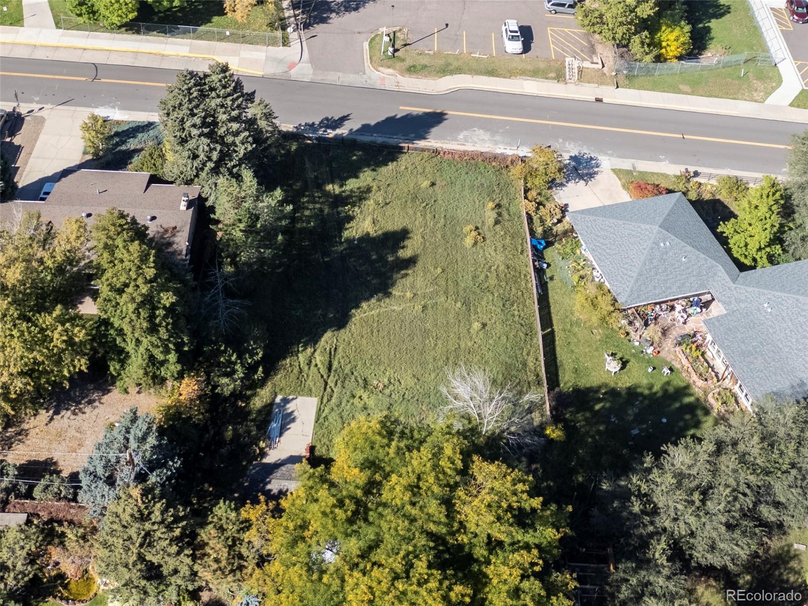 MLS Image #15 for 3375  garland street,wheat ridge, Colorado