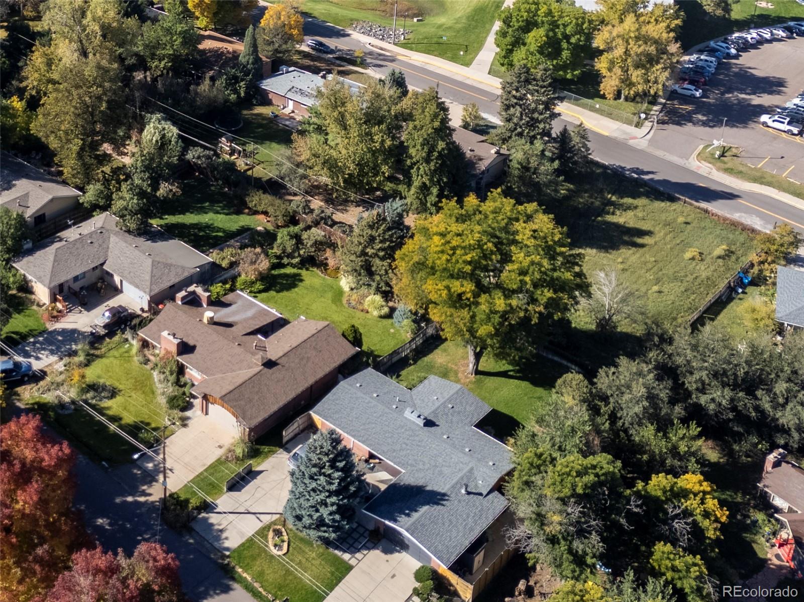 MLS Image #16 for 3375  garland street,wheat ridge, Colorado