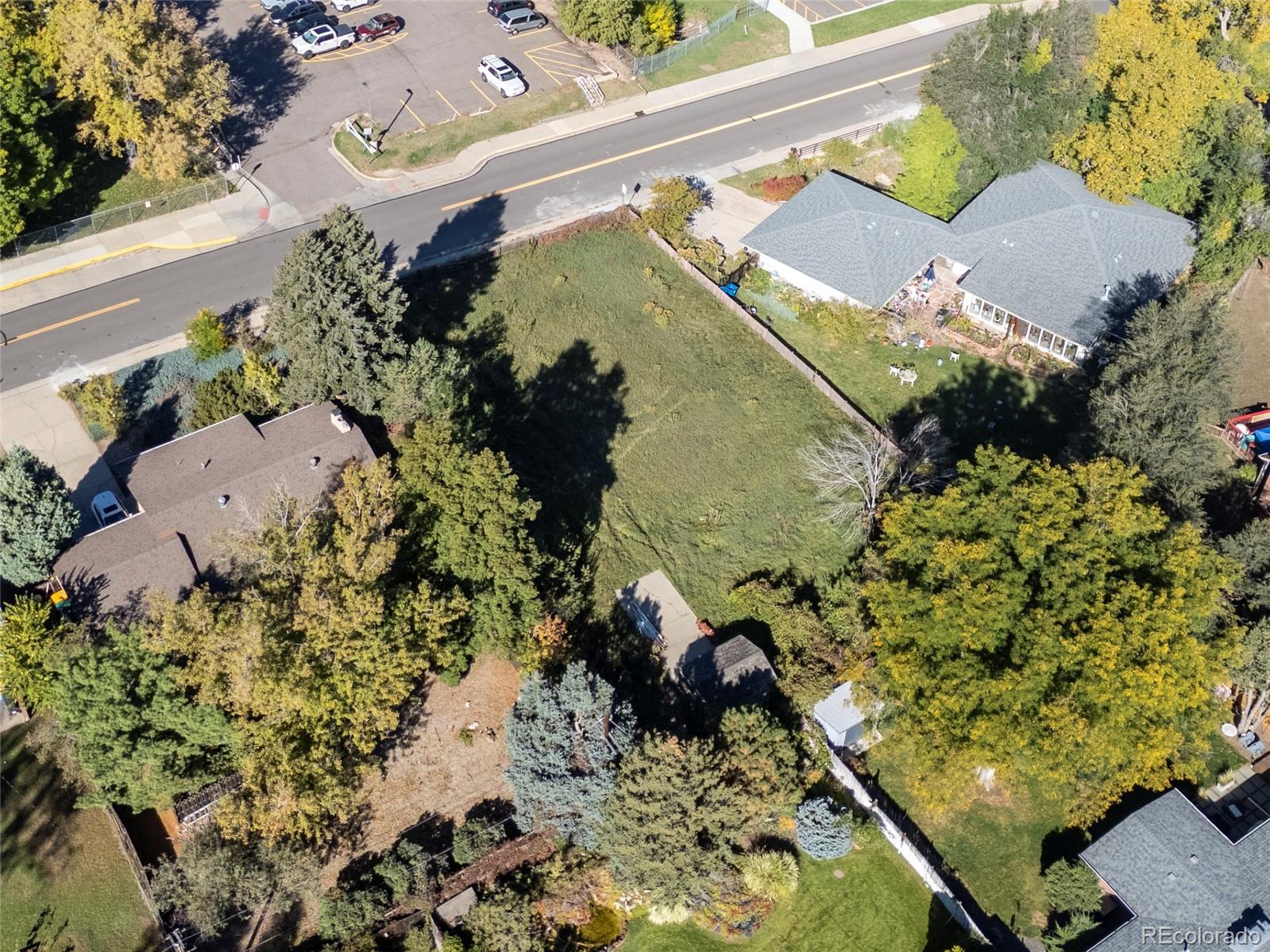 MLS Image #17 for 3375  garland street,wheat ridge, Colorado