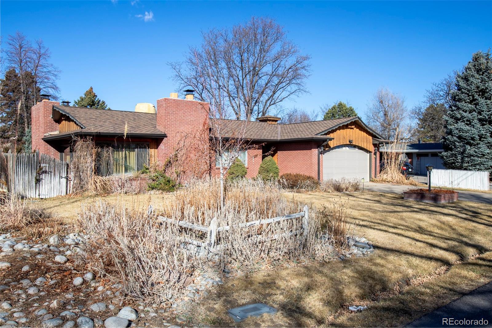 MLS Image #2 for 3375  garland street,wheat ridge, Colorado
