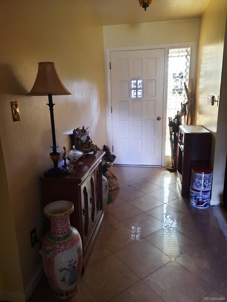 MLS Image #22 for 3375  garland street,wheat ridge, Colorado