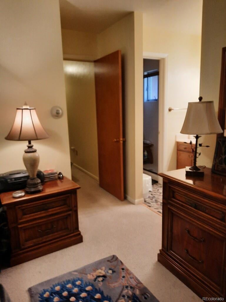 MLS Image #23 for 3375  garland street,wheat ridge, Colorado