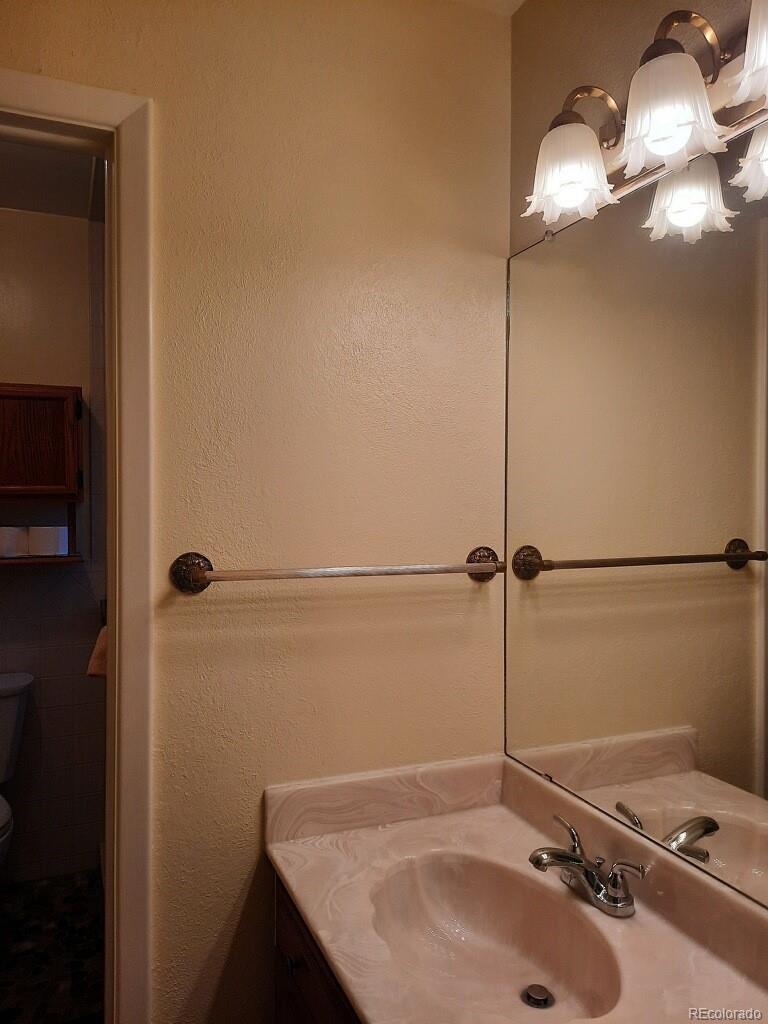 MLS Image #25 for 3375  garland street,wheat ridge, Colorado