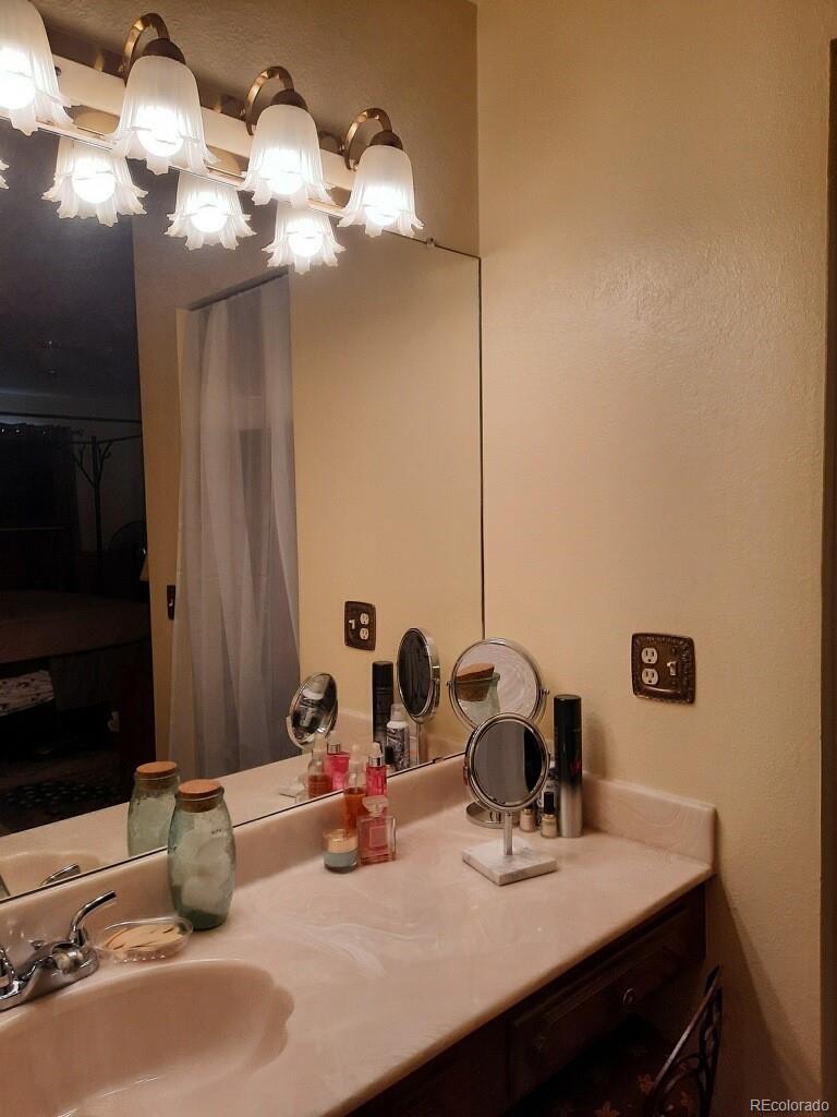 MLS Image #26 for 3375  garland street,wheat ridge, Colorado