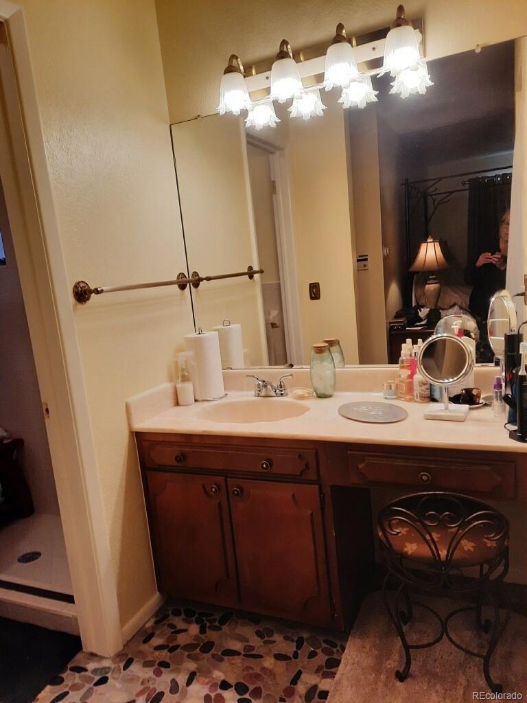 MLS Image #27 for 3375  garland street,wheat ridge, Colorado