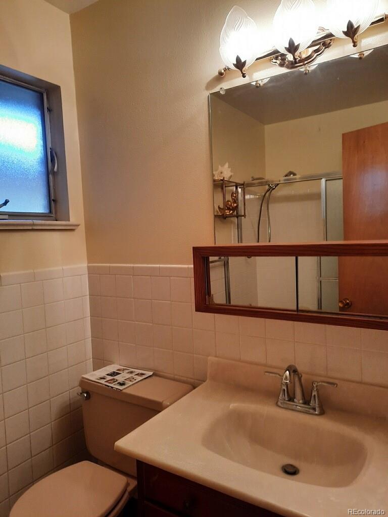 MLS Image #28 for 3375  garland street,wheat ridge, Colorado