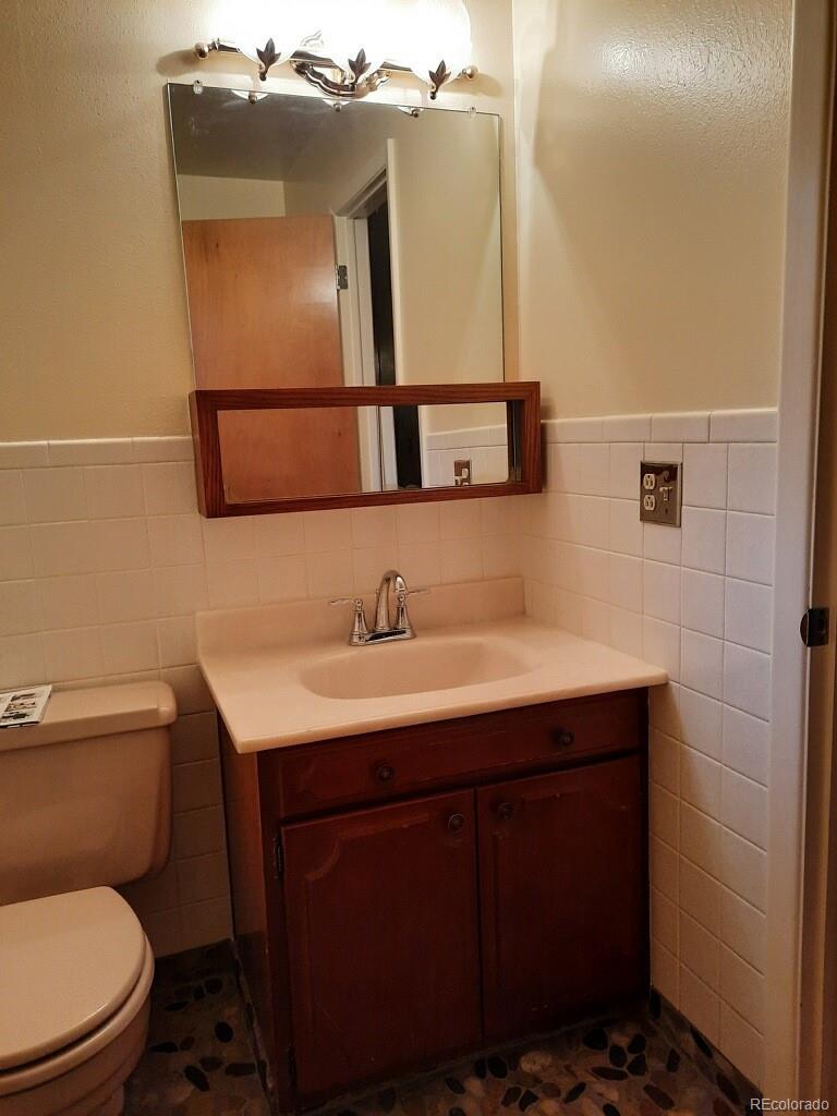 MLS Image #29 for 3375  garland street,wheat ridge, Colorado