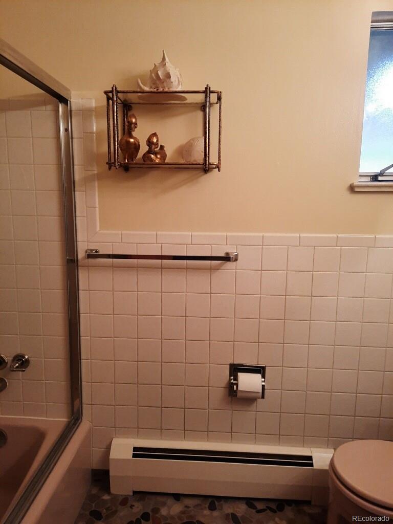 MLS Image #30 for 3375  garland street,wheat ridge, Colorado