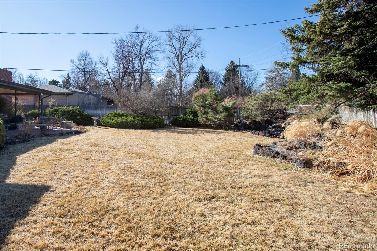 MLS Image #6 for 3375  garland street,wheat ridge, Colorado