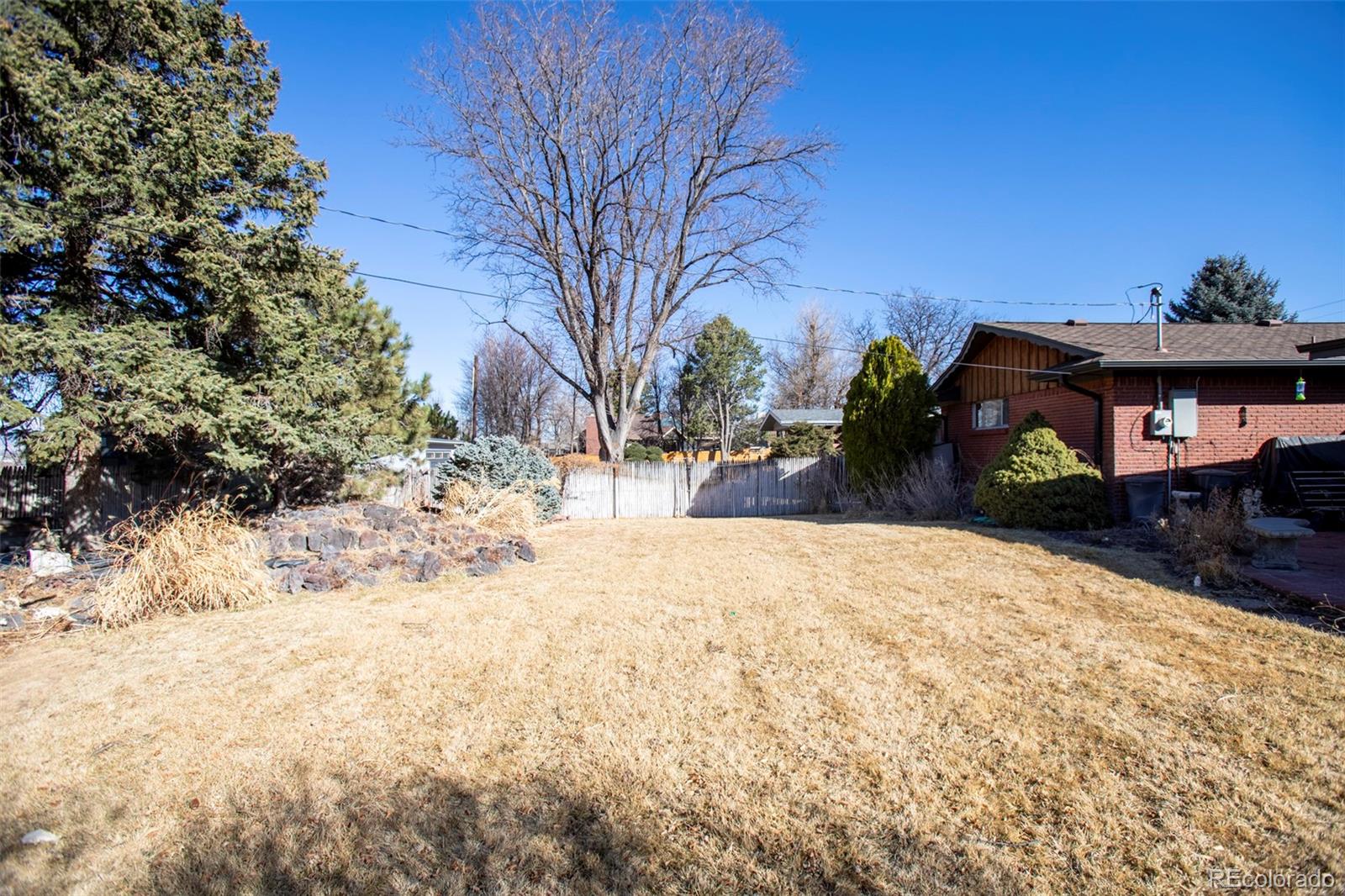 MLS Image #8 for 3375  garland street,wheat ridge, Colorado