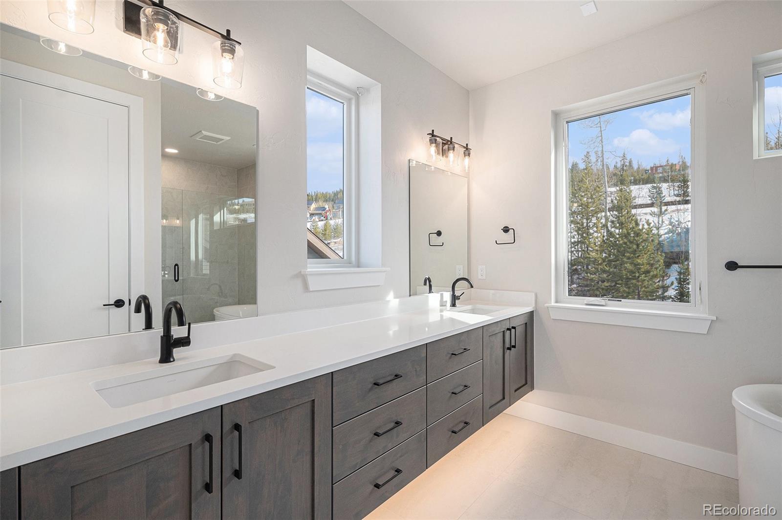 MLS Image #10 for 170  scenic trail ,winter park, Colorado