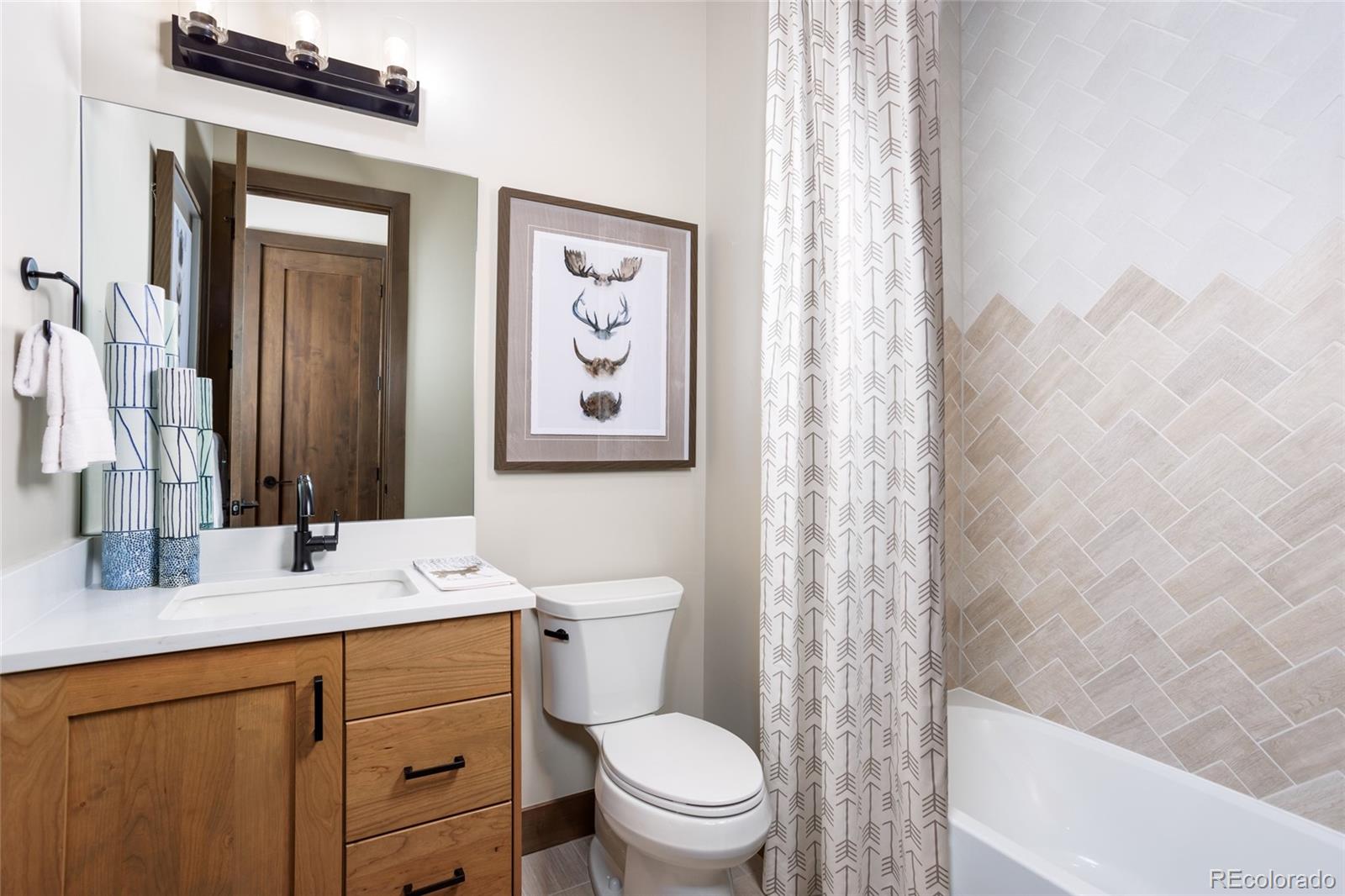MLS Image #19 for 170  scenic trail ,winter park, Colorado