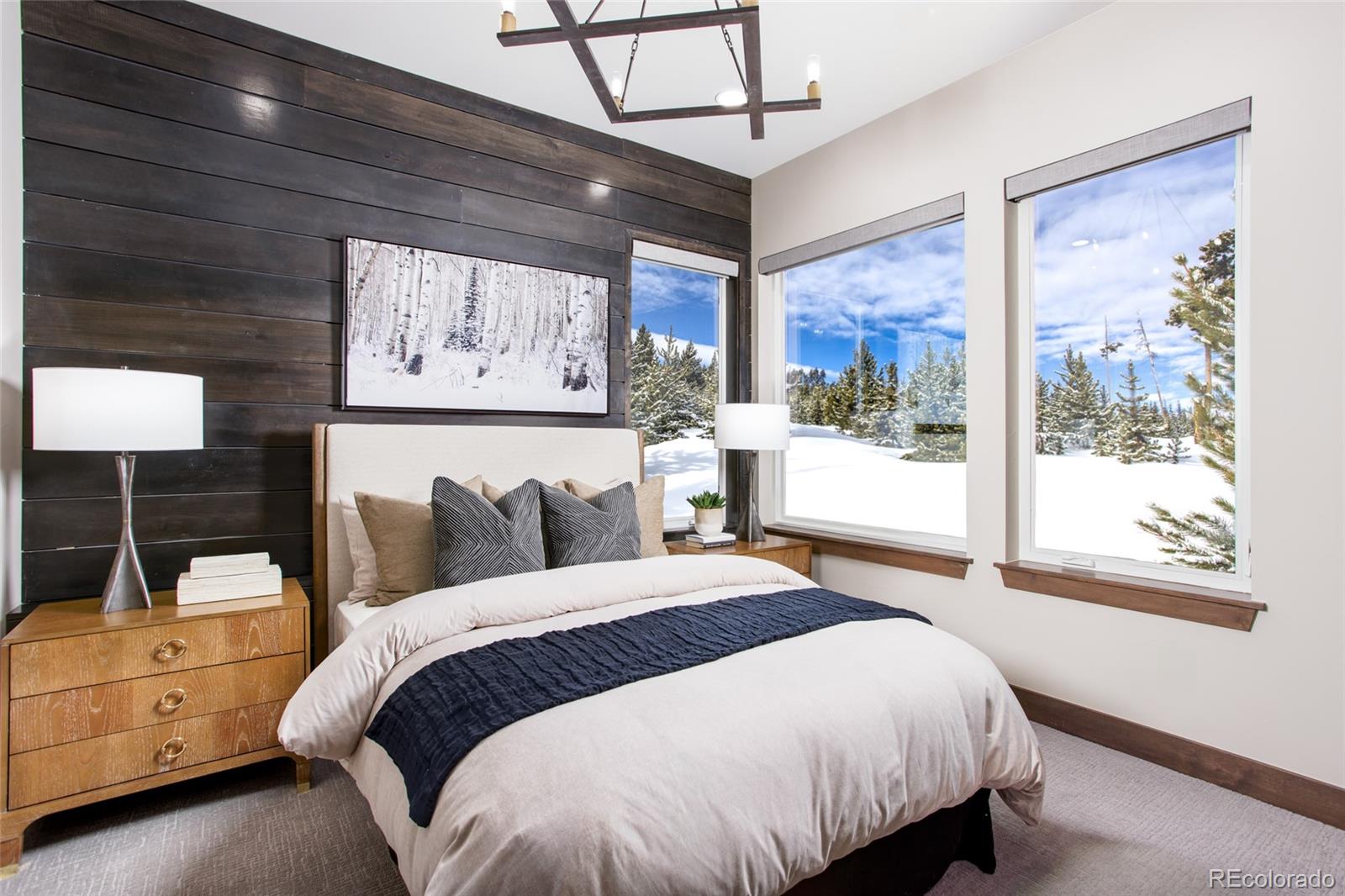 MLS Image #21 for 170  scenic trail ,winter park, Colorado