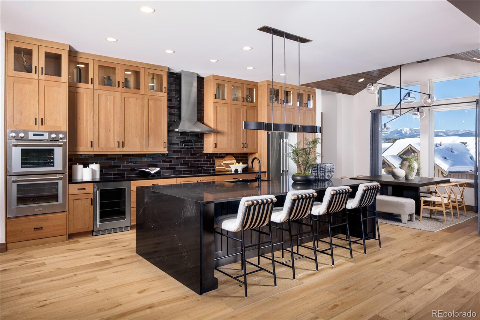 MLS Image #6 for 170  scenic trail ,winter park, Colorado